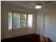 31 JANE STREET, Palmwoods QLD 4555