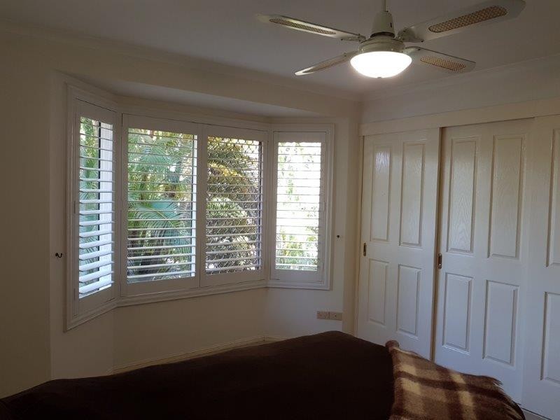 31 JANE STREET, Palmwoods QLD 4555