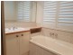31 JANE STREET, Palmwoods QLD 4555