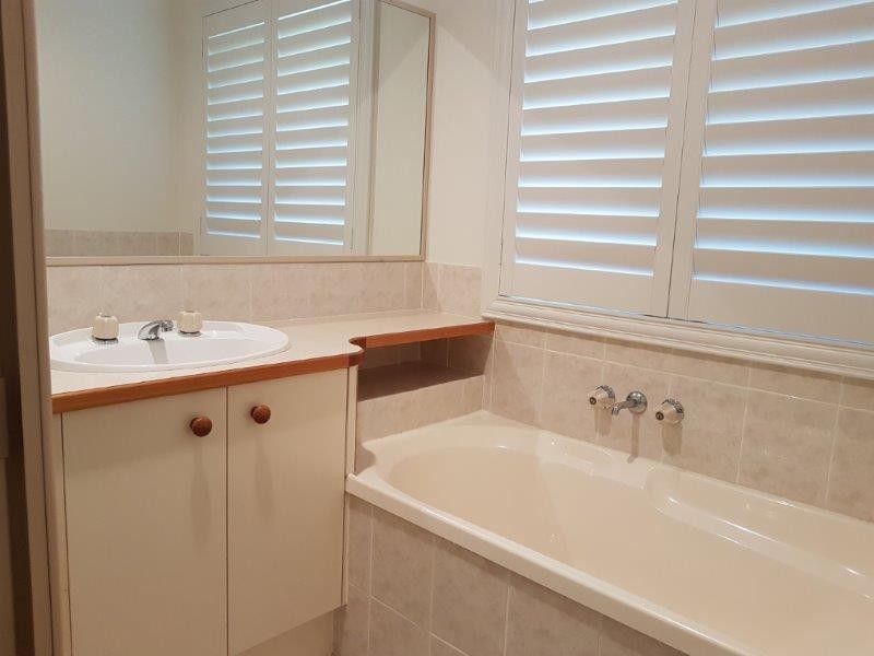 31 JANE STREET, Palmwoods QLD 4555