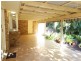 31 JANE STREET, Palmwoods QLD 4555