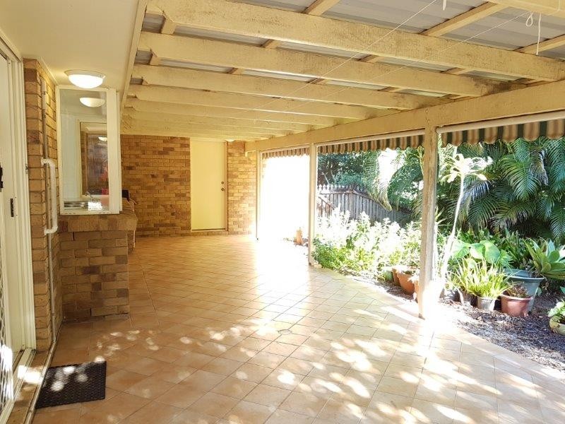 31 JANE STREET, Palmwoods QLD 4555