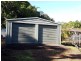31 JANE STREET, Palmwoods QLD 4555
