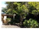 31 JANE STREET, Palmwoods QLD 4555