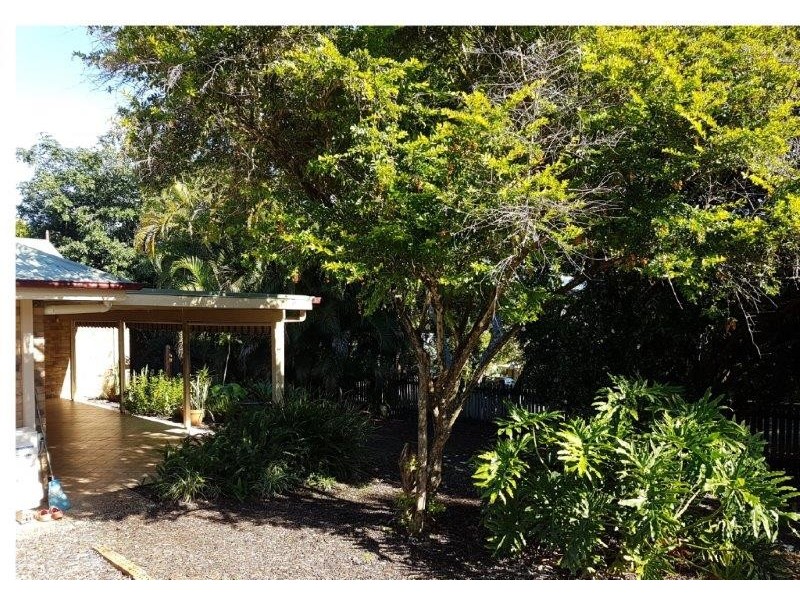 31 JANE STREET, Palmwoods QLD 4555