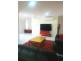 1/34 HASLEWOOD CRESCENT, Meridan Plains QLD 4551