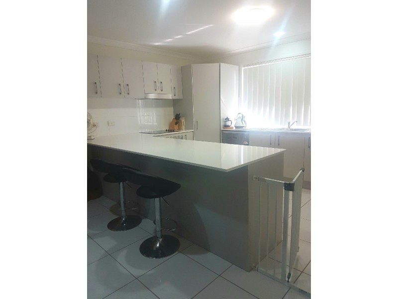 1/34 HASLEWOOD CRESCENT, Meridan Plains QLD 4551