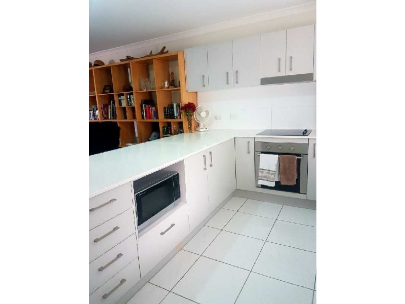 1/34 HASLEWOOD CRESCENT, Meridan Plains QLD 4551