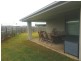 1/34 HASLEWOOD CRESCENT, Meridan Plains QLD 4551