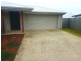 1/34 HASLEWOOD CRESCENT, Meridan Plains QLD 4551