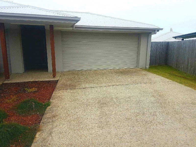 1/34 HASLEWOOD CRESCENT, Meridan Plains QLD 4551