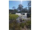 1/34 HASLEWOOD CRESCENT, Meridan Plains QLD 4551