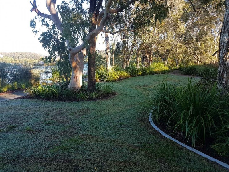 1/34 HASLEWOOD CRESCENT, Meridan Plains QLD 4551
