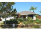 8 BUNYA PINE PLACE, Woombye QLD 4559