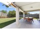 8 BUNYA PINE PLACE, Woombye QLD 4559