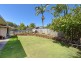 8 BUNYA PINE PLACE, Woombye QLD 4559