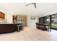 8 BUNYA PINE PLACE, Woombye QLD 4559