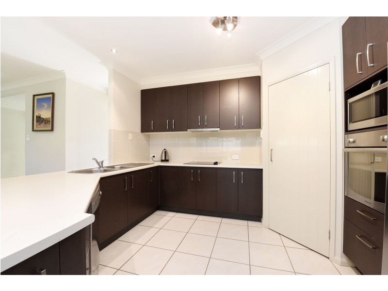 8 BUNYA PINE PLACE, Woombye QLD 4559