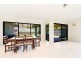 8 BUNYA PINE PLACE, Woombye QLD 4559