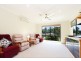 8 BUNYA PINE PLACE, Woombye QLD 4559