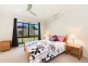 8 BUNYA PINE PLACE, Woombye QLD 4559