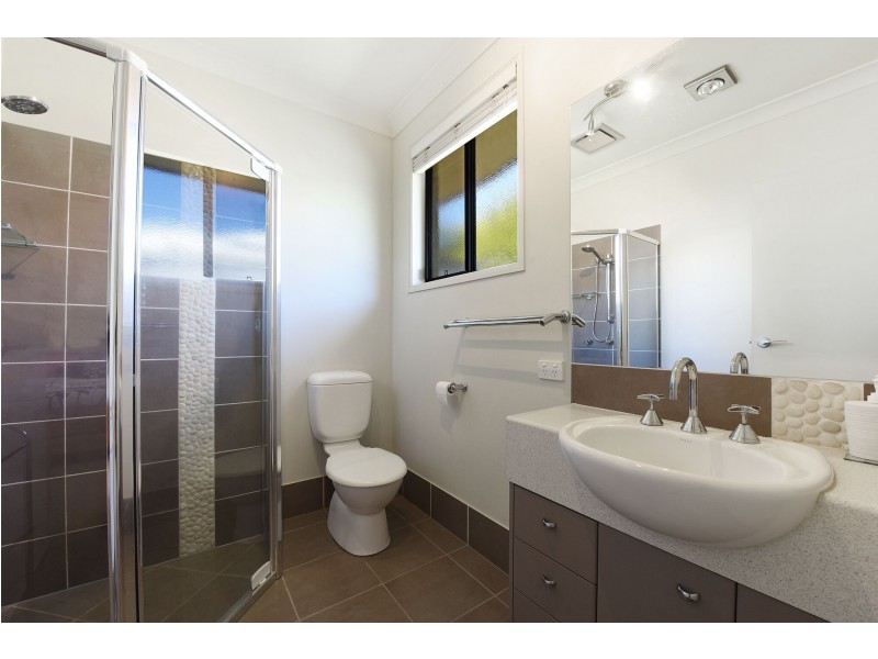 8 BUNYA PINE PLACE, Woombye QLD 4559