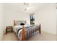 8 BUNYA PINE PLACE, Woombye QLD 4559