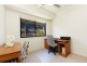 8 BUNYA PINE PLACE, Woombye QLD 4559