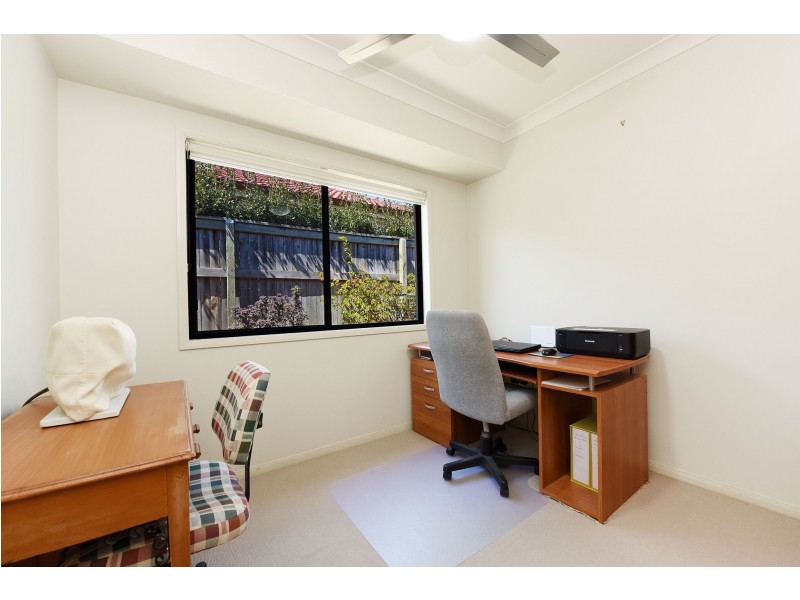 8 BUNYA PINE PLACE, Woombye QLD 4559