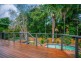 4 Irene Place, Palmwoods QLD 4555