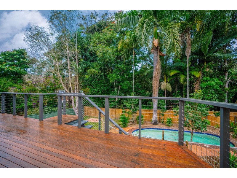 4 Irene Place, Palmwoods QLD 4555
