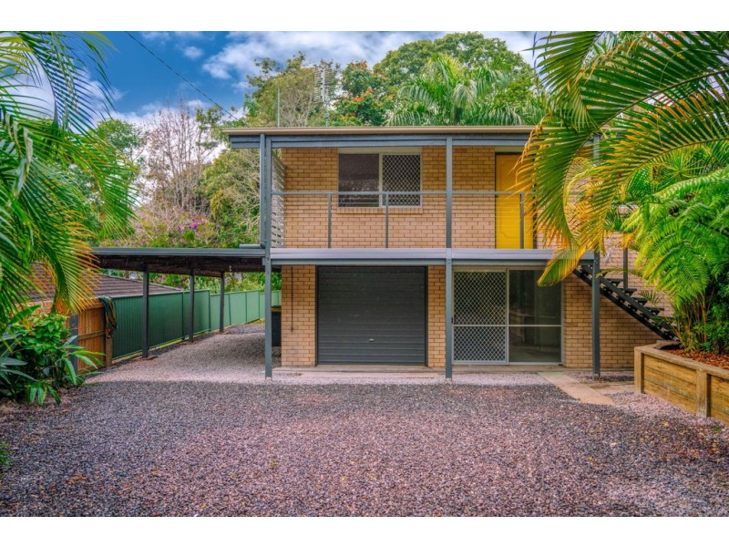 4 Irene Place, Palmwoods QLD 4555