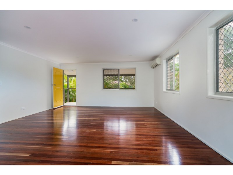 4 Irene Place, Palmwoods QLD 4555