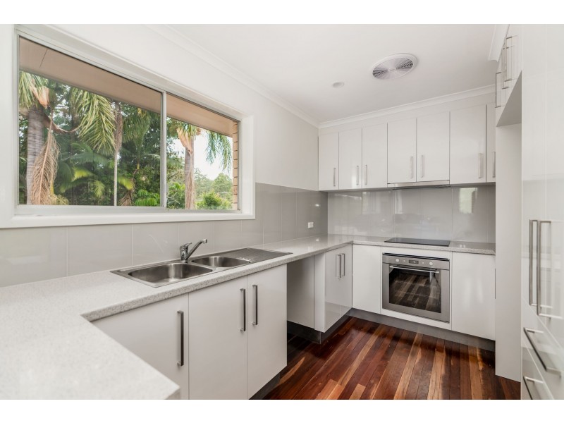 4 Irene Place, Palmwoods QLD 4555