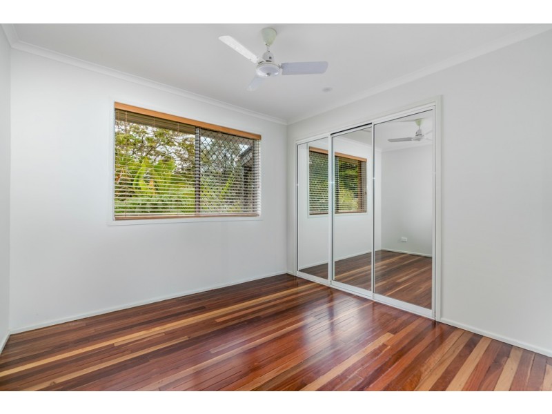 4 Irene Place, Palmwoods QLD 4555