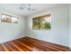 4 Irene Place, Palmwoods QLD 4555
