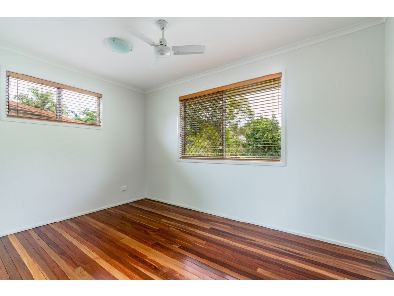 4 Irene Place, Palmwoods QLD 4555