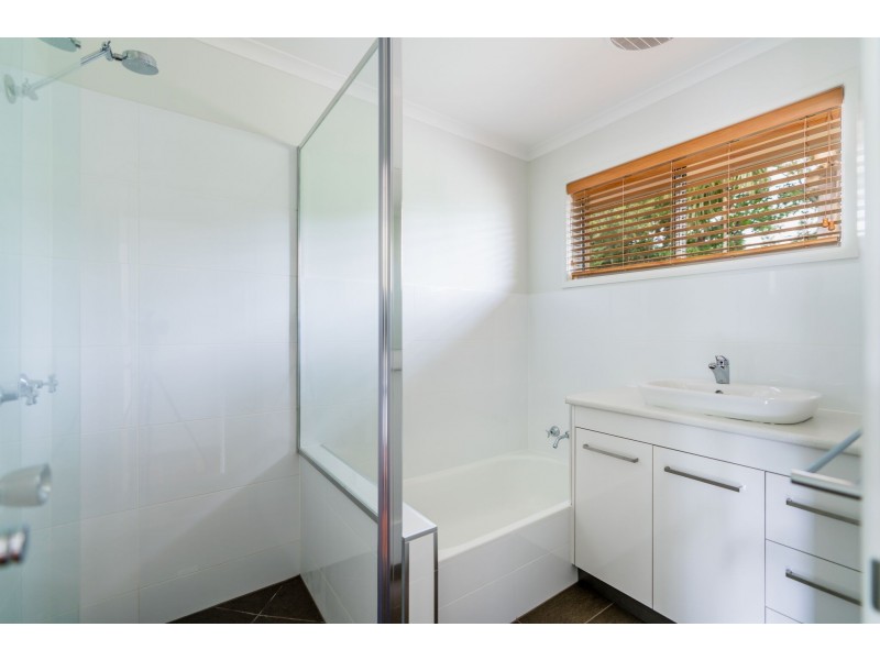 4 Irene Place, Palmwoods QLD 4555