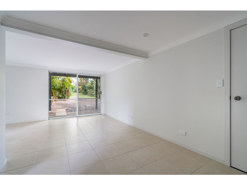 4 Irene Place, Palmwoods QLD 4555