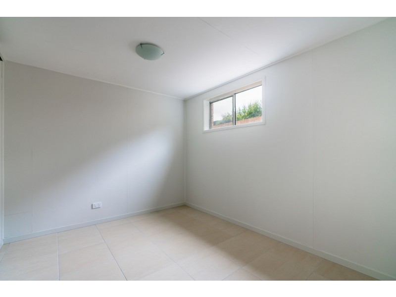 4 Irene Place, Palmwoods QLD 4555