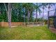 4 Irene Place, Palmwoods QLD 4555