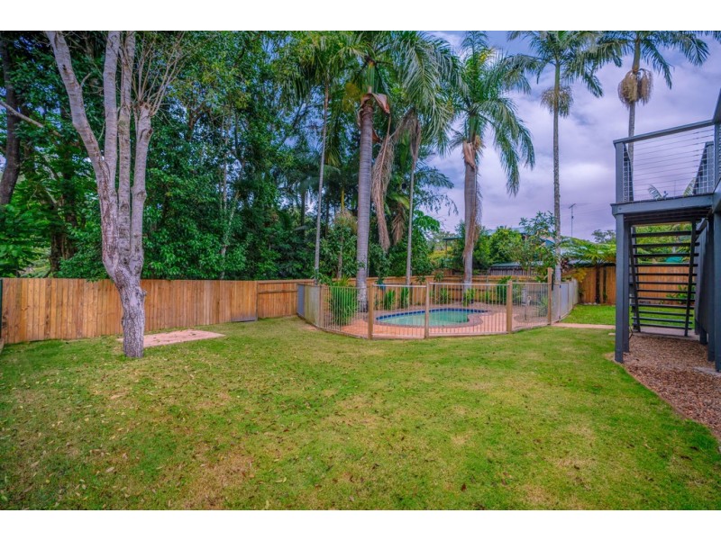 4 Irene Place, Palmwoods QLD 4555