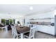 Unit 10/25 MOUNT PLEASANT ROAD, Nambour QLD 4560