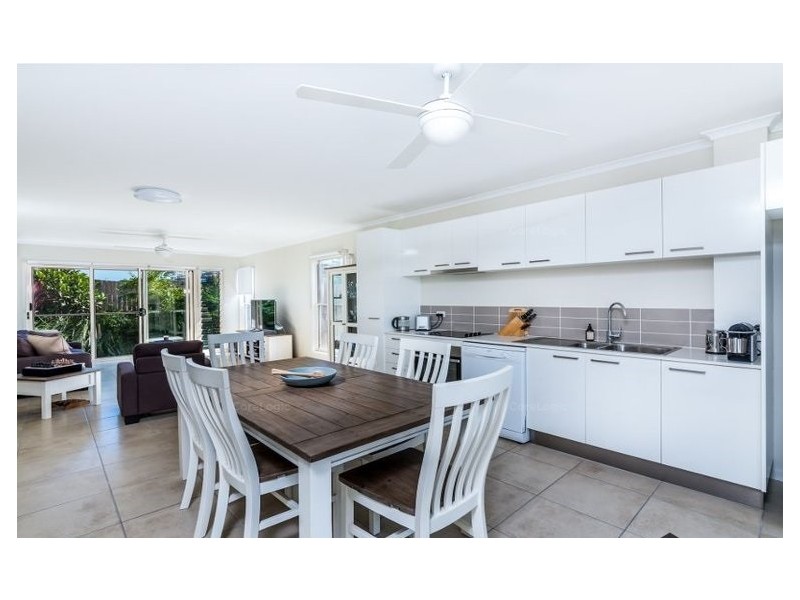 Unit 10/25 MOUNT PLEASANT ROAD, Nambour QLD 4560