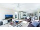 Unit 10/25 MOUNT PLEASANT ROAD, Nambour QLD 4560