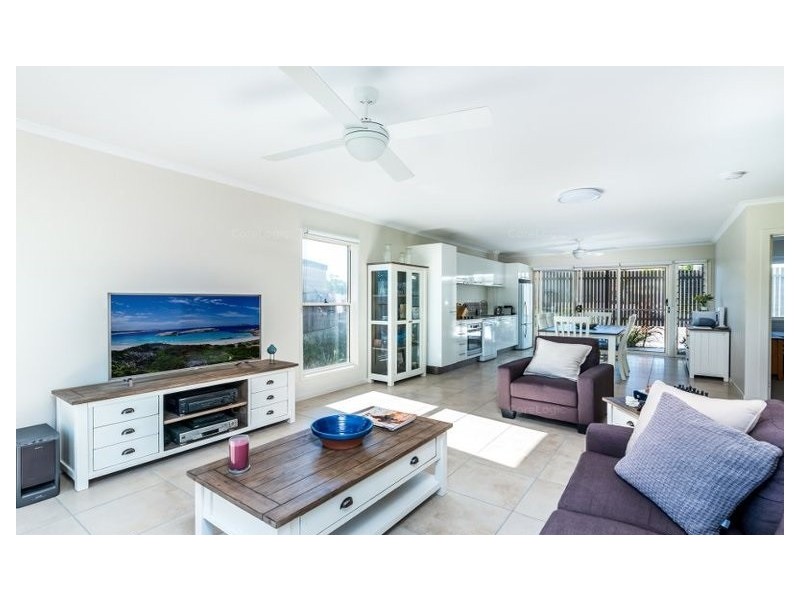 Unit 10/25 MOUNT PLEASANT ROAD, Nambour QLD 4560