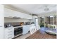 Unit 10/25 MOUNT PLEASANT ROAD, Nambour QLD 4560