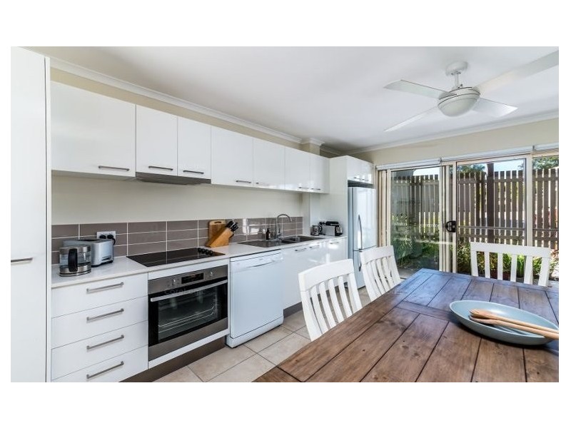 Unit 10/25 MOUNT PLEASANT ROAD, Nambour QLD 4560
