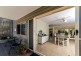 Unit 10/25 MOUNT PLEASANT ROAD, Nambour QLD 4560