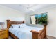 Unit 10/25 MOUNT PLEASANT ROAD, Nambour QLD 4560